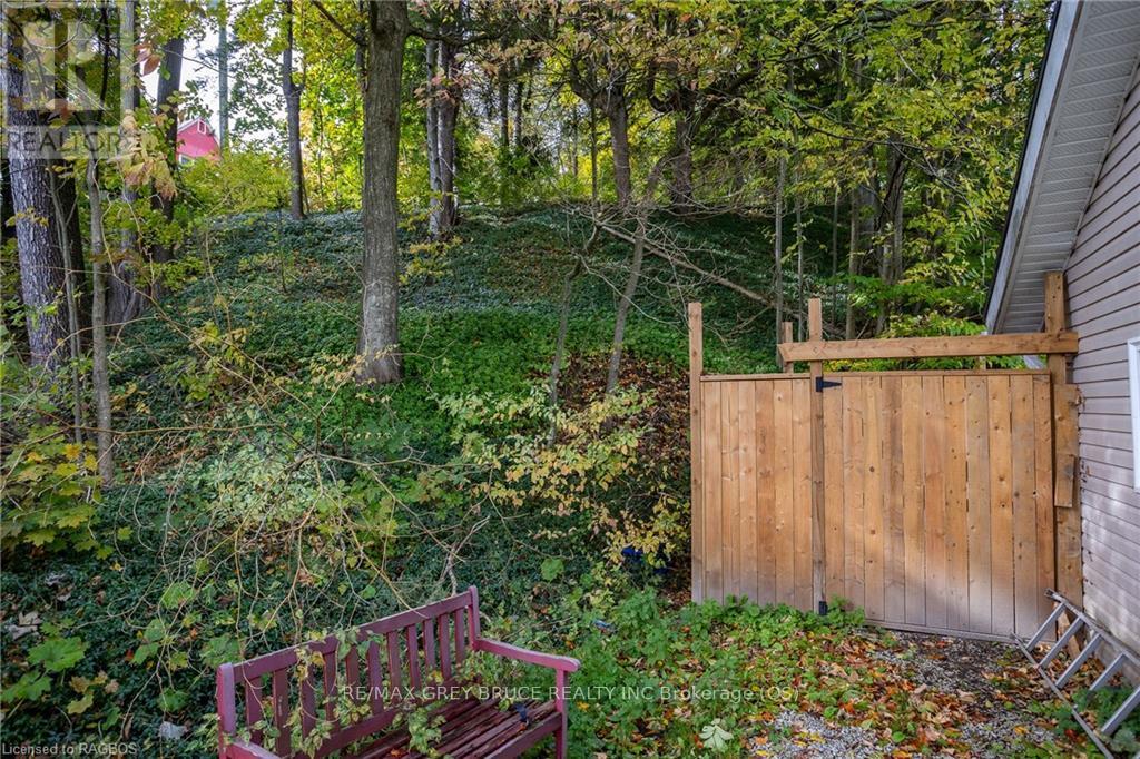 318588 Grey Rd 1, Georgian Bluffs, Ontario  N4K 5N4 - Photo 33 - X10846983