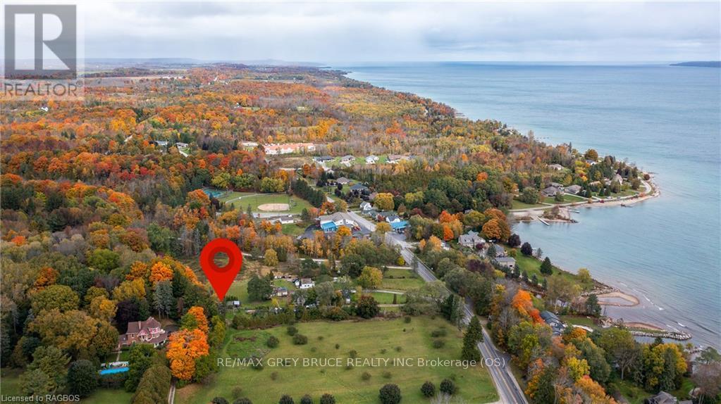 318588 Grey Rd 1, Georgian Bluffs, Ontario  N4K 5N4 - Photo 35 - X10846983