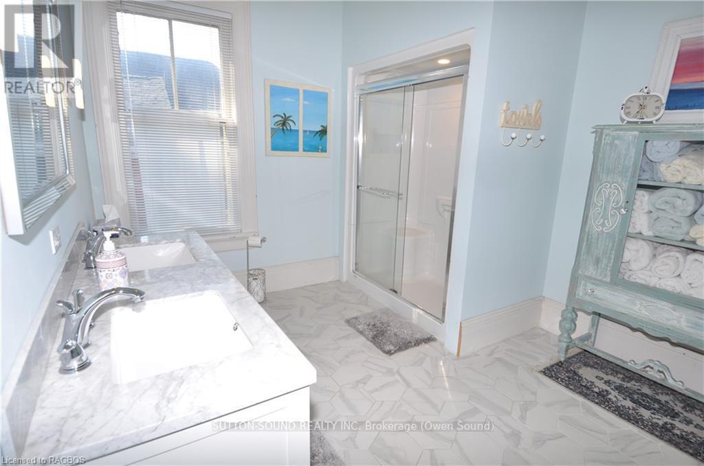 1000 1st Avenue W, Owen Sound, Ontario  N4K 4K5 - Photo 22 - X10848120