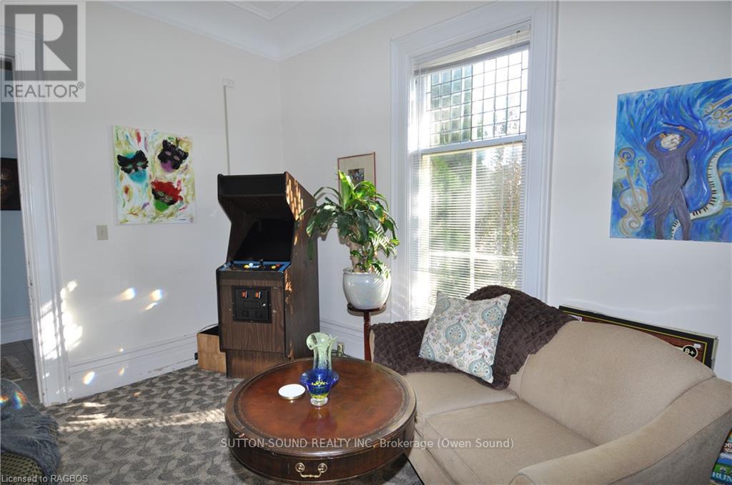 1000 1st Avenue W, Owen Sound, Ontario  N4K 4K5 - Photo 5 - X10848120