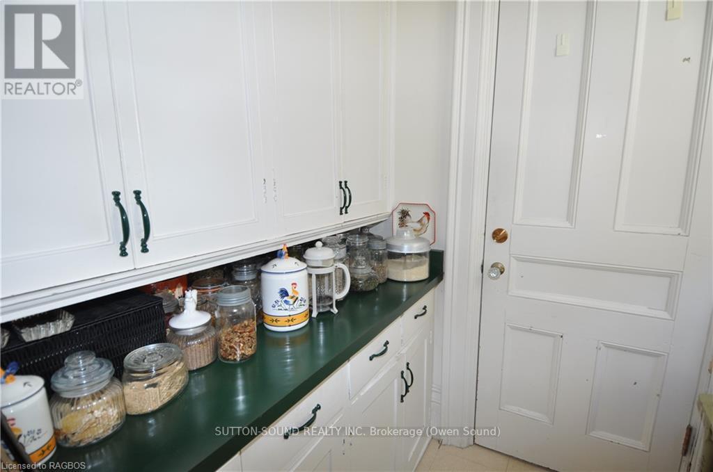 1000 1st Avenue W, Owen Sound, Ontario  N4K 4K5 - Photo 9 - X10848120