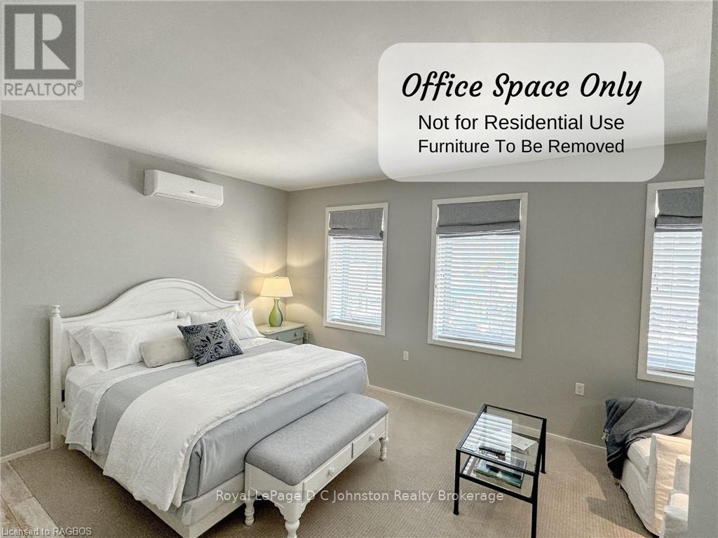 1 (West) - 173 High Street, Saugeen Shores, Ontario  N0H 2L0 - Photo 2 - X10849453