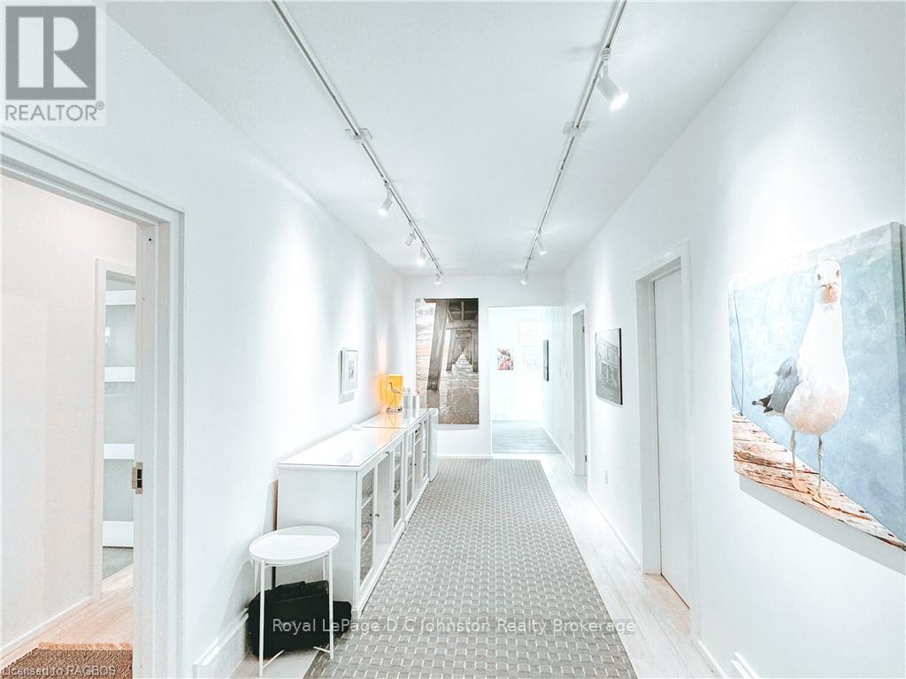 1 (West) - 173 High Street, Saugeen Shores, Ontario  N0H 2L0 - Photo 4 - X10849453