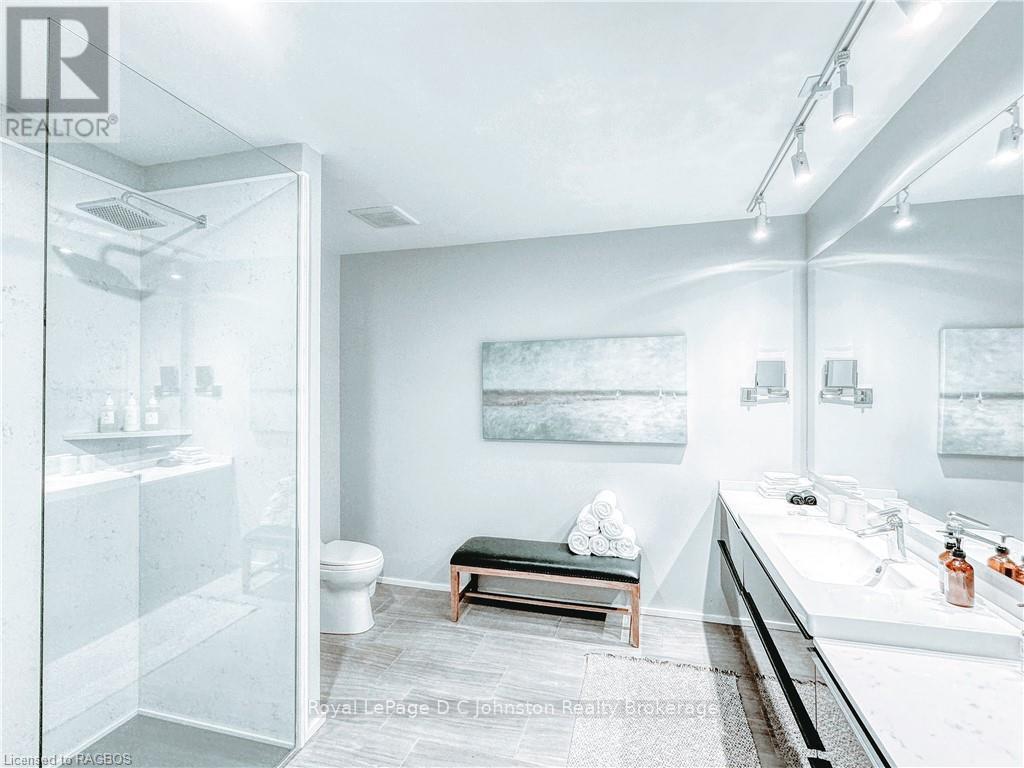 1 (West) - 173 High Street, Saugeen Shores, Ontario  N0H 2L0 - Photo 5 - X10849453