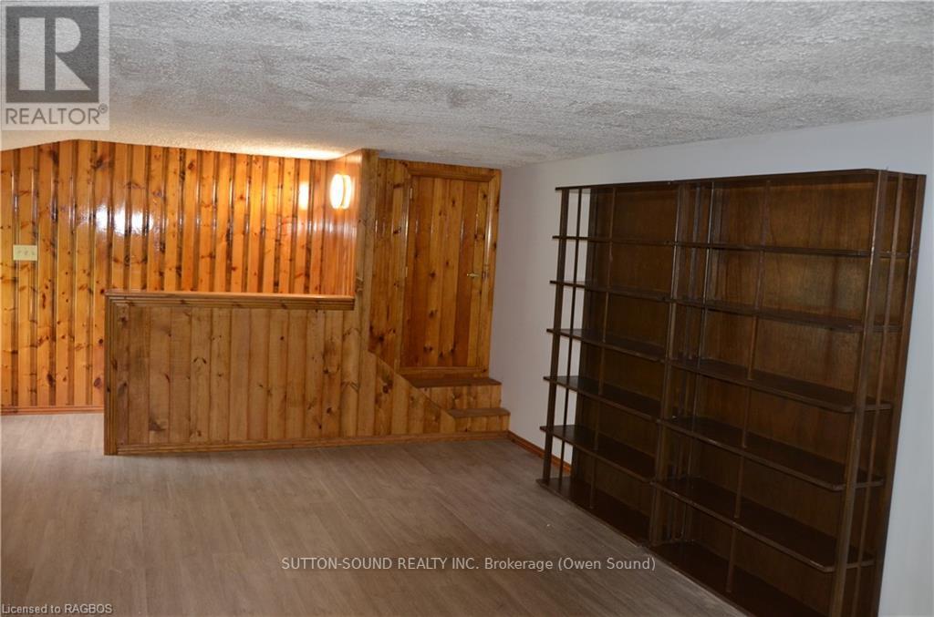 402432 Grey Road 4, West Grey, Ontario  N0H 1R0 - Photo 19 - X10850109