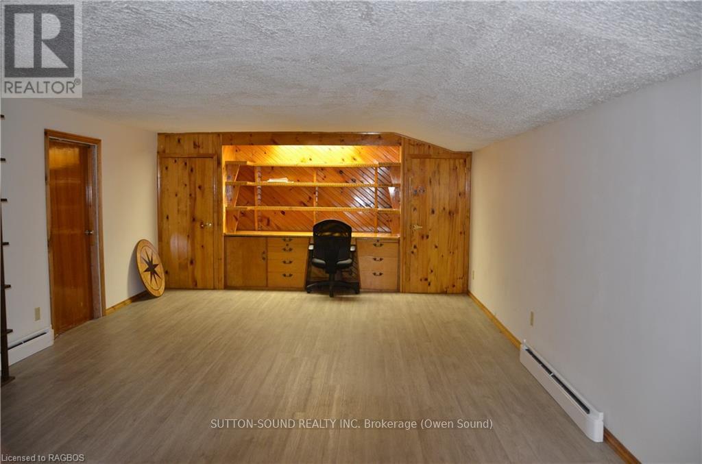 402432 Grey Road 4, West Grey, Ontario  N0H 1R0 - Photo 20 - X10850109