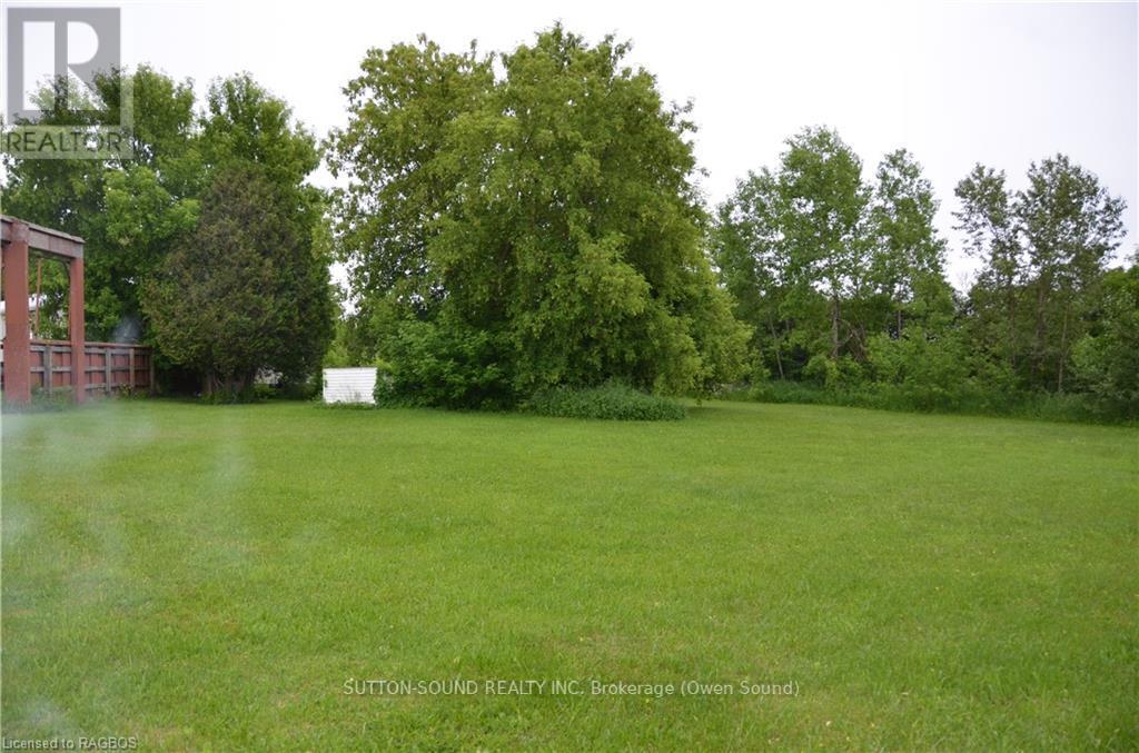 402432 Grey Road 4, West Grey, Ontario  N0H 1R0 - Photo 37 - X10850109