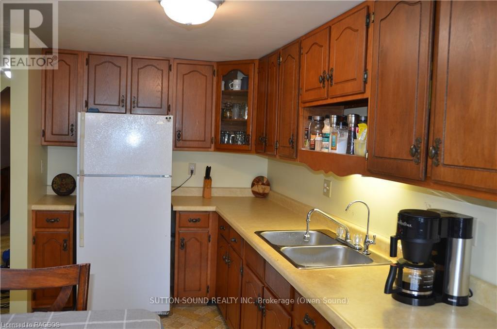 402432 Grey Road 4, West Grey, Ontario  N0H 1R0 - Photo 5 - X10850109