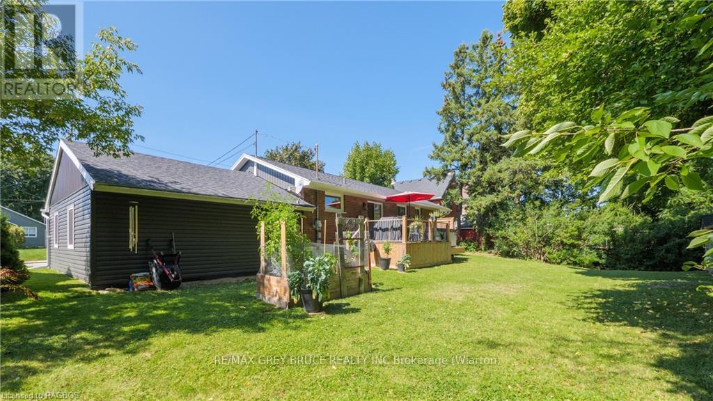 855 8th Avenue E, Owen Sound, Ontario  N4K 3A8 - Photo 39 - X10848009