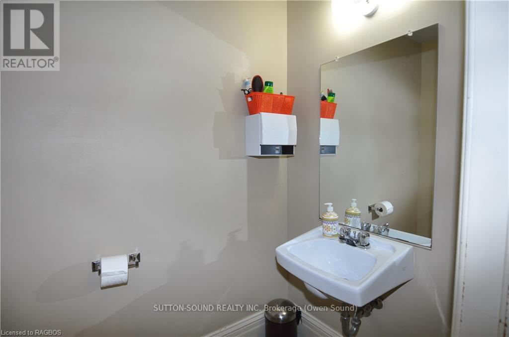 1000 1st Avenue W, Owen Sound, Ontario  N4K 4K5 - Photo 12 - X10848120