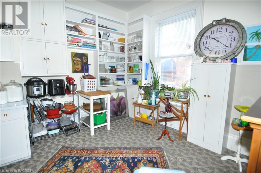 1000 1st Avenue W, Owen Sound, Ontario  N4K 4K5 - Photo 13 - X10848120