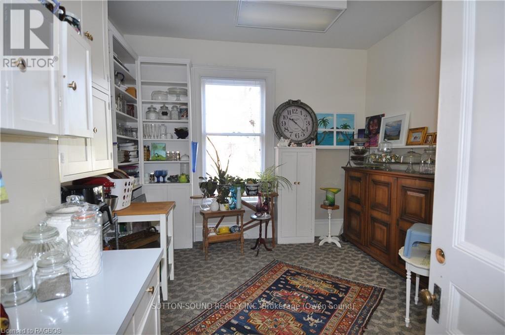 1000 1st Avenue W, Owen Sound, Ontario  N4K 4K5 - Photo 14 - X10848120