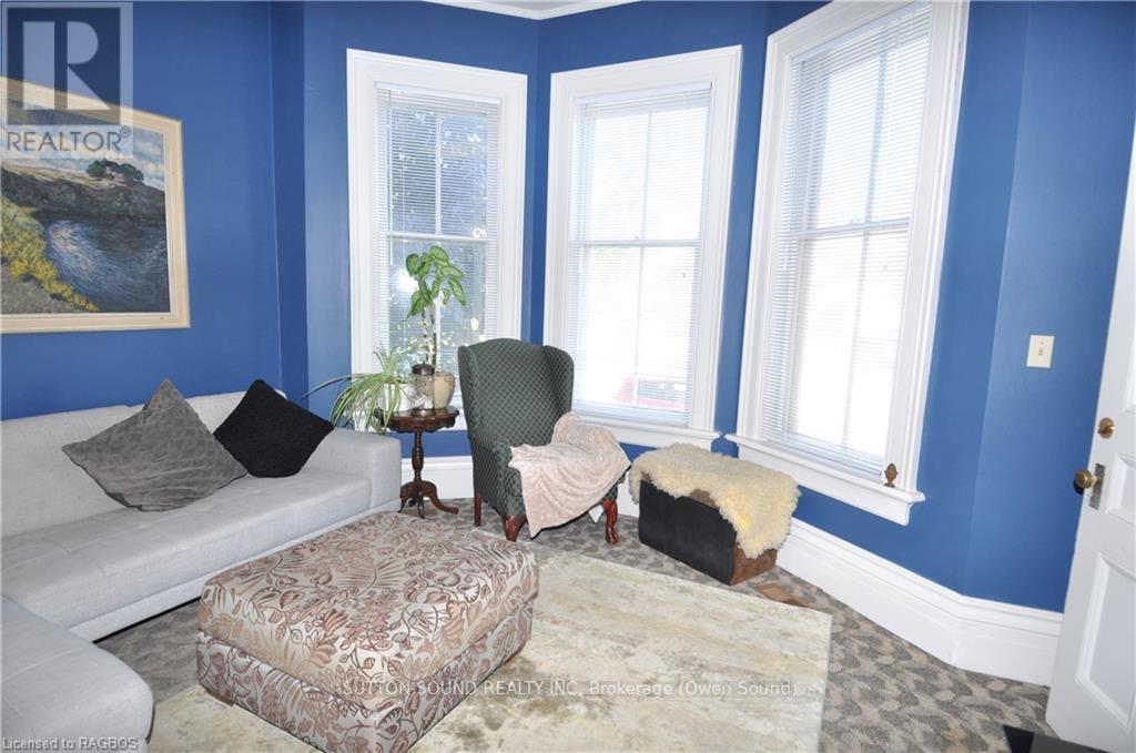 1000 1st Avenue W, Owen Sound, Ontario  N4K 4K5 - Photo 15 - X10848120