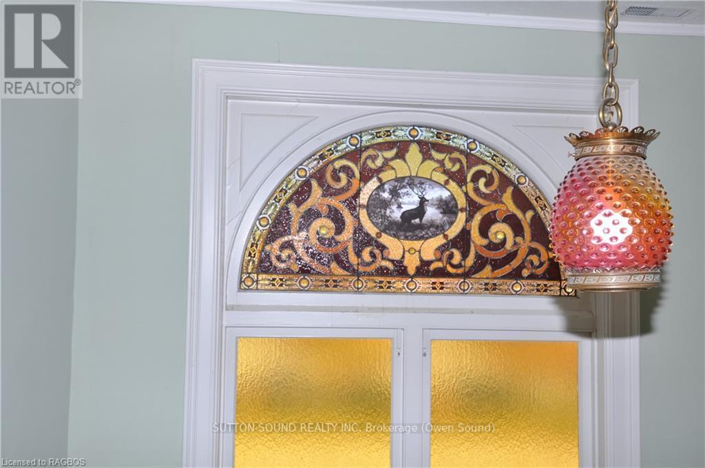 1000 1st Avenue W, Owen Sound, Ontario  N4K 4K5 - Photo 18 - X10848120