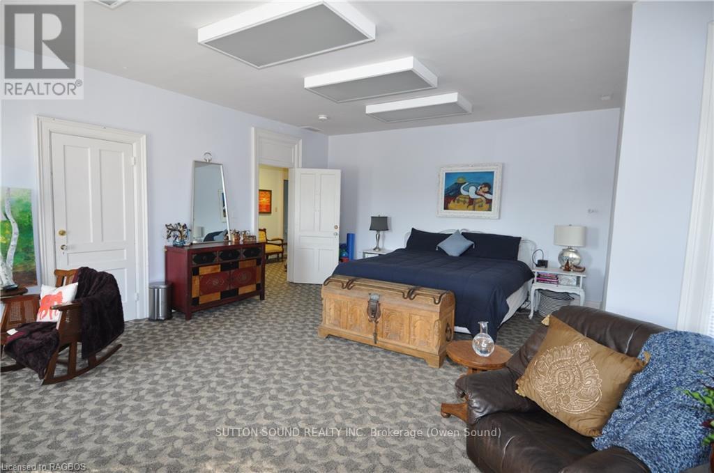 1000 1st Avenue W, Owen Sound, Ontario  N4K 4K5 - Photo 20 - X10848120