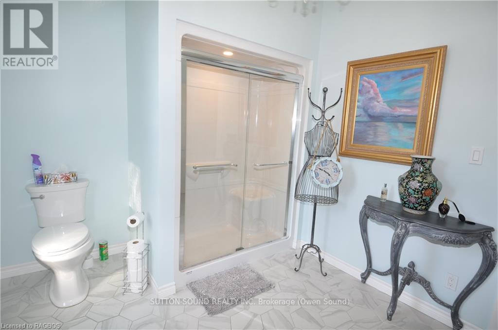 1000 1st Avenue W, Owen Sound, Ontario  N4K 4K5 - Photo 27 - X10848120