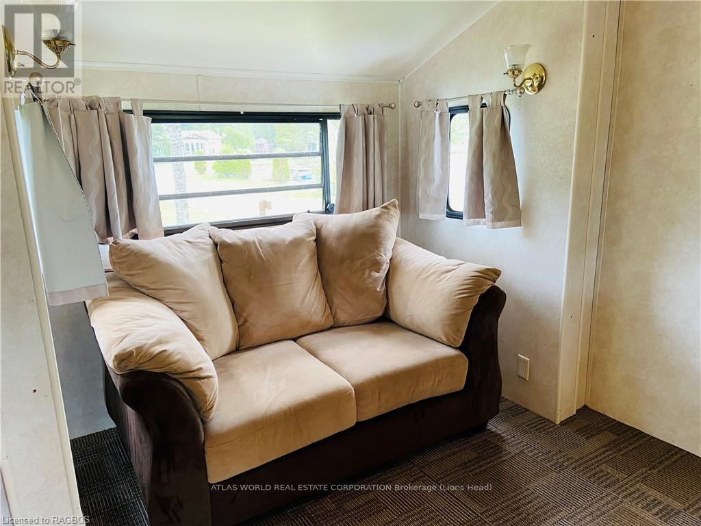 0 - 9 Tamarac Road, Northern Bruce Peninsula, Ontario  N0H 2R0 - Photo 3 - X10850548