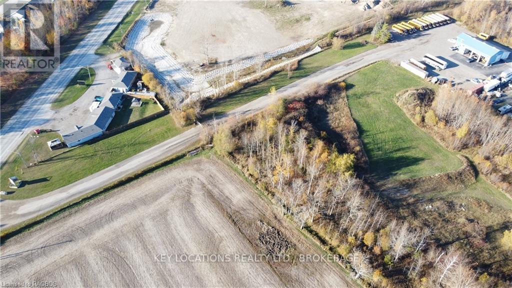 520 Railway Street, Saugeen Shores, Ontario  N0H 2L0 - Photo 11 - X10850560