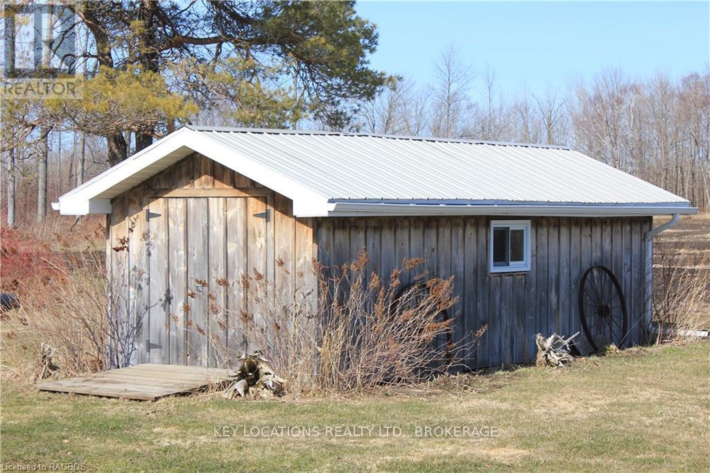 520 Railway Street, Saugeen Shores, Ontario  N0H 2L0 - Photo 15 - X10850560