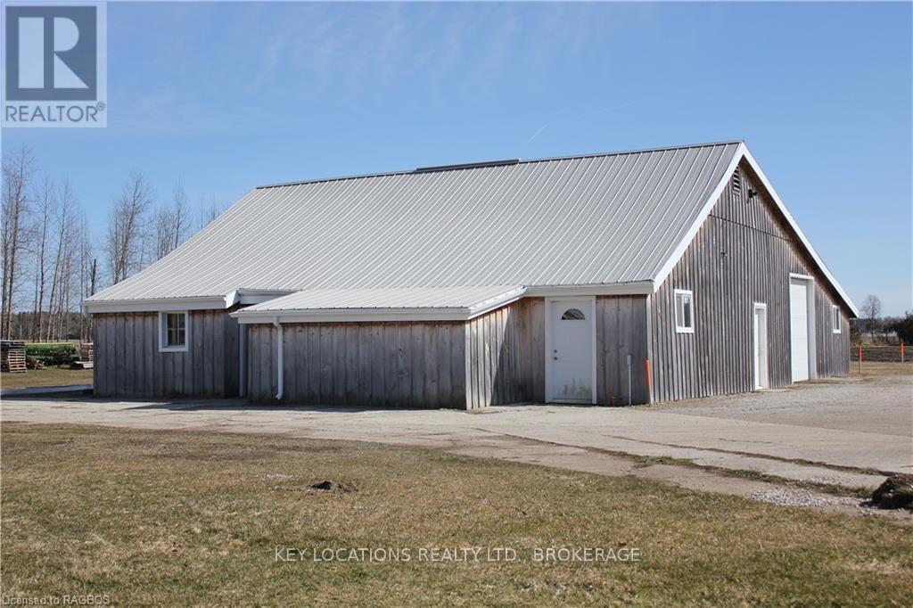 520 Railway Street, Saugeen Shores, Ontario  N0H 2L0 - Photo 4 - X10850560