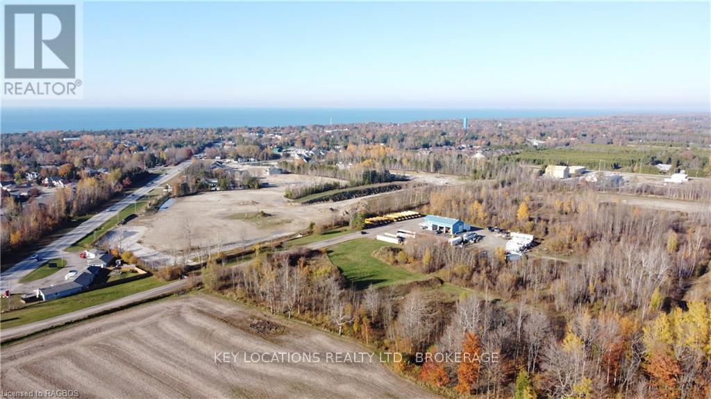520 Railway Street, Saugeen Shores, Ontario  N0H 2L0 - Photo 8 - X10850560