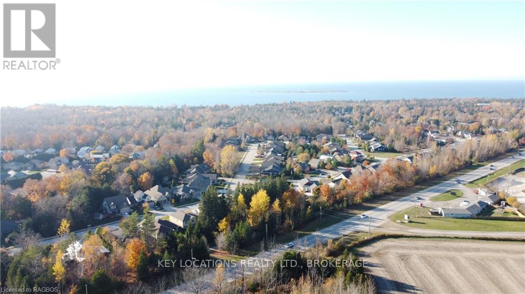 520 Railway Street, Saugeen Shores, Ontario  N0H 2L0 - Photo 9 - X10850560