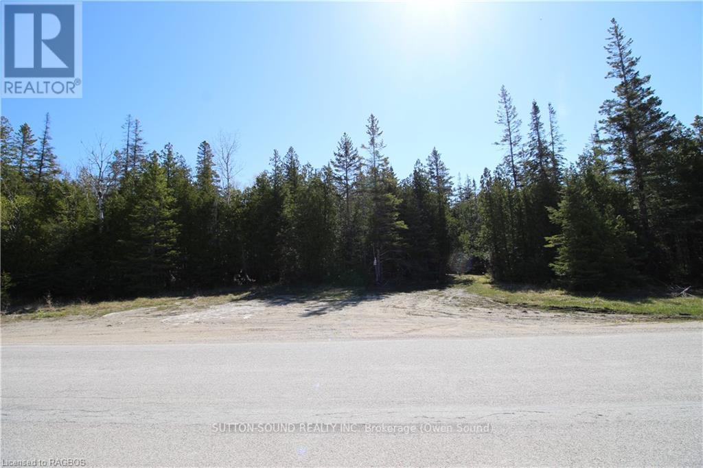 Lot 7 Sunset Drive, South Bruce Peninsula, Ontario  N0H 1X0 - Photo 5 - X10850628