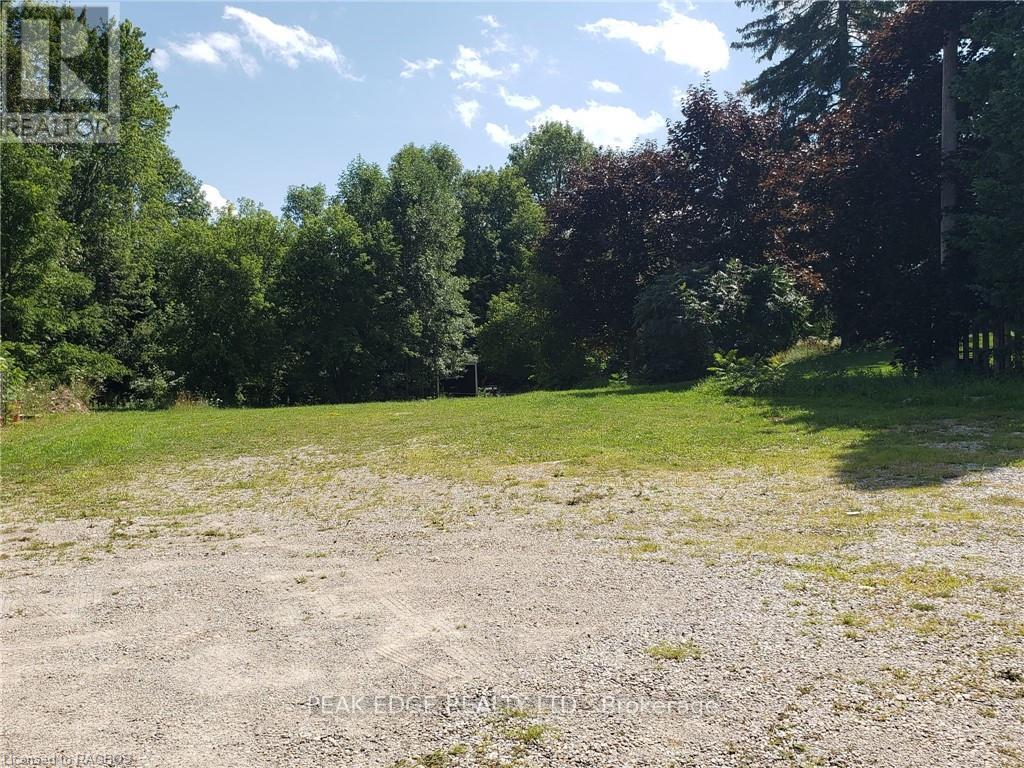 Pl 28 Concession 12, Arran-Elderslie, Ontario  N0H 1L0 - Photo 4 - X10850806