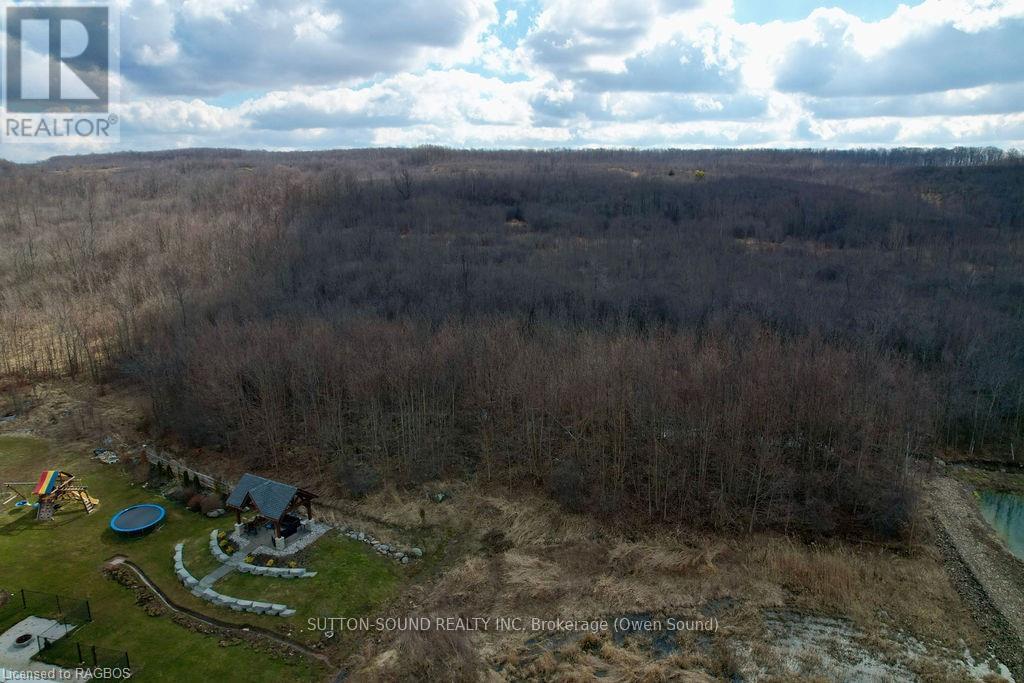 Pt Lt 17 Concession Road A, Meaford, Ontario  N0H 1B0 - Photo 10 - X10850873