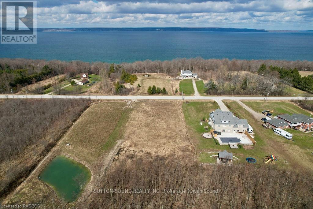 Pt Lt 17 Concession Road A, Meaford, Ontario  N0H 1B0 - Photo 5 - X10850873