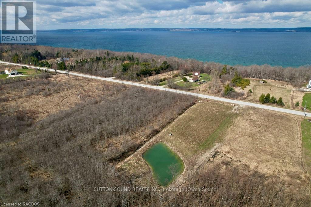 Pt Lt 17 Concession Road A, Meaford, Ontario  N0H 1B0 - Photo 6 - X10850873