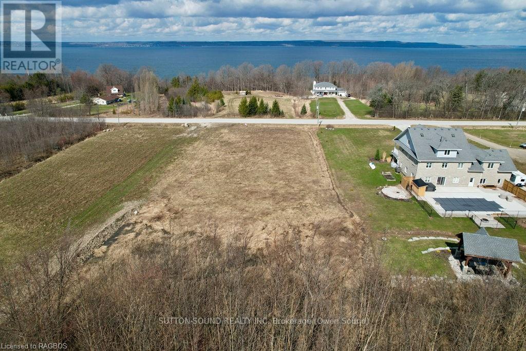 Pt Lt 17 Concession Road A, Meaford, Ontario  N0H 1B0 - Photo 7 - X10850873