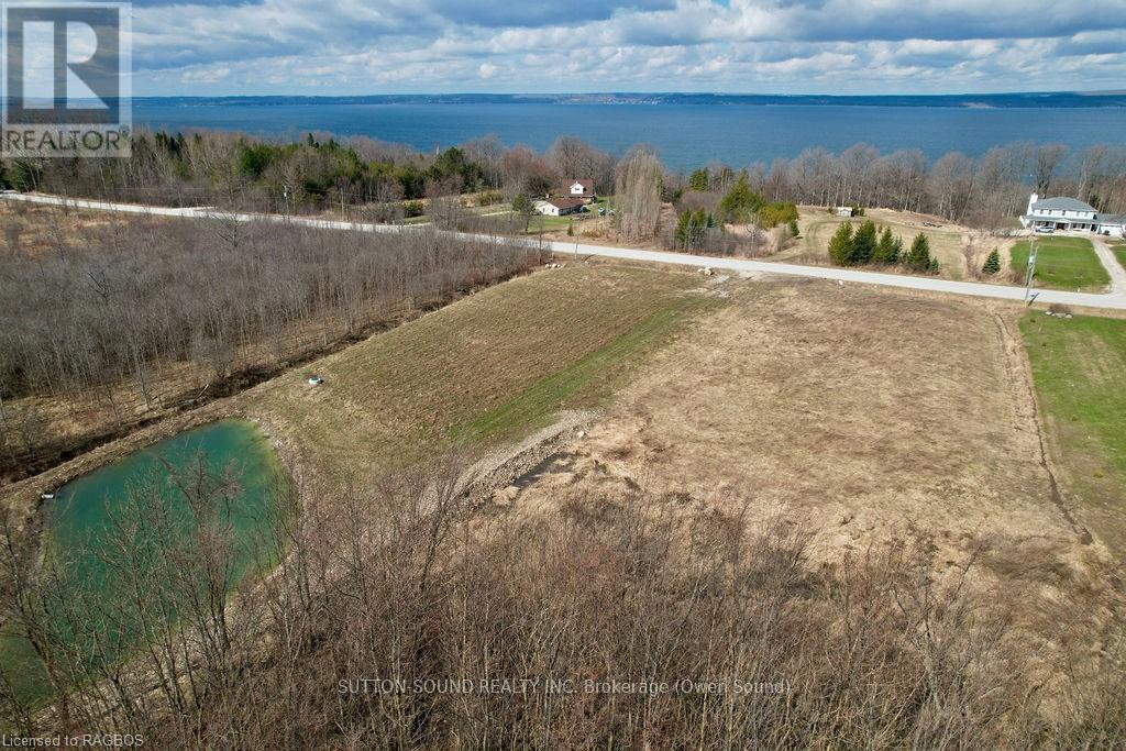 Pt Lt 17 Concession Road A, Meaford, Ontario  N0H 1B0 - Photo 8 - X10850873