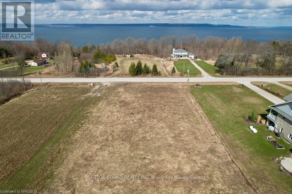 Pt Lt 17 Concession Road A, Meaford, Ontario  N0H 1B0 - Photo 9 - X10850873