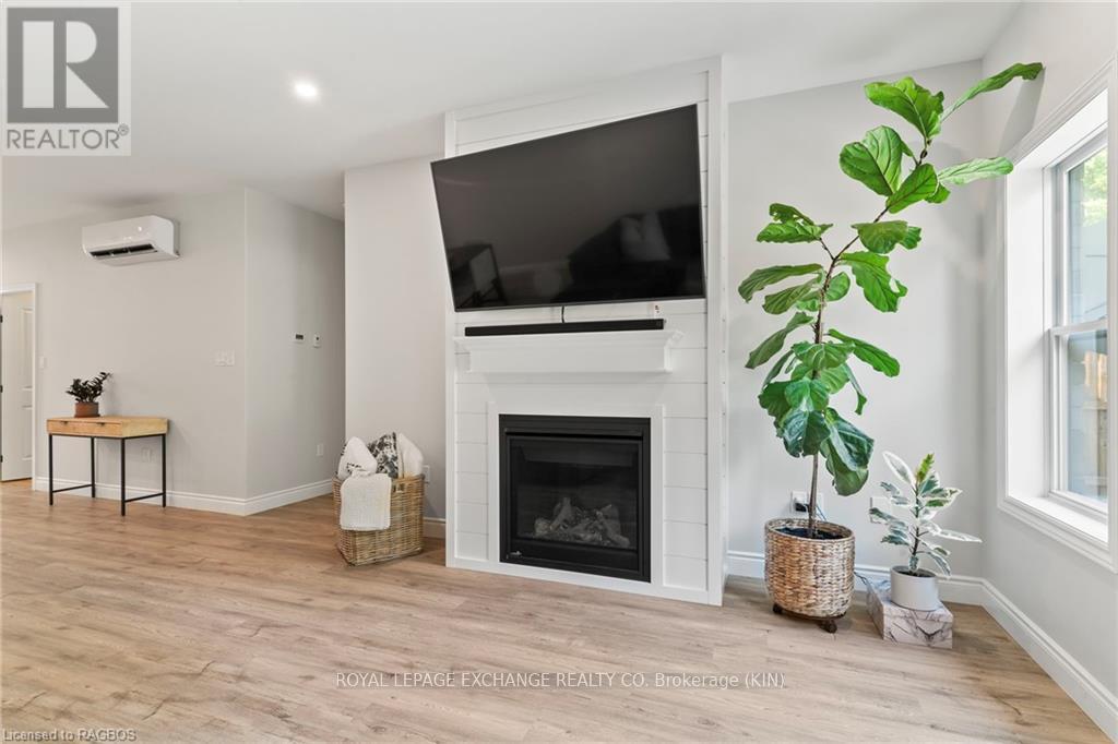 8 - 775 Campbell Avenue, Kincardine, Ontario  N2Z 1W1 - Photo 13 - X10846842