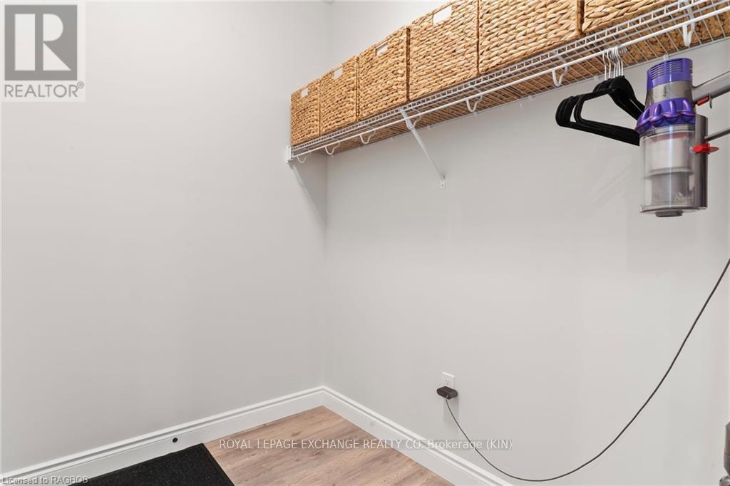 8 - 775 Campbell Avenue, Kincardine, Ontario  N2Z 1W1 - Photo 19 - X10846842