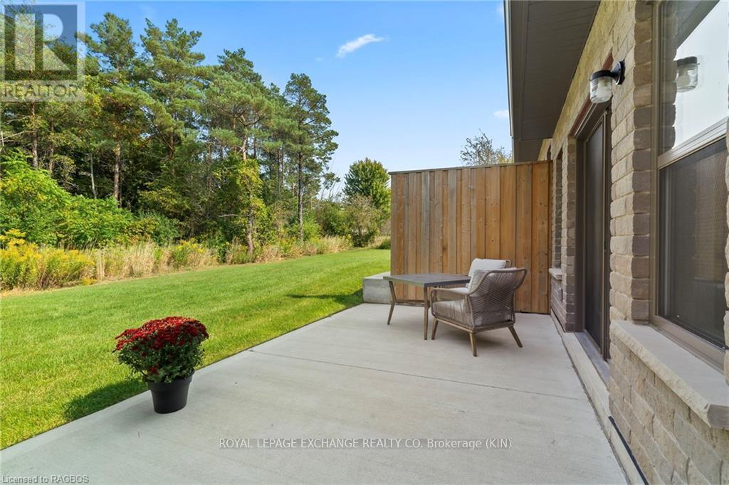 8 - 775 Campbell Avenue, Kincardine, Ontario  N2Z 1W1 - Photo 22 - X10846842