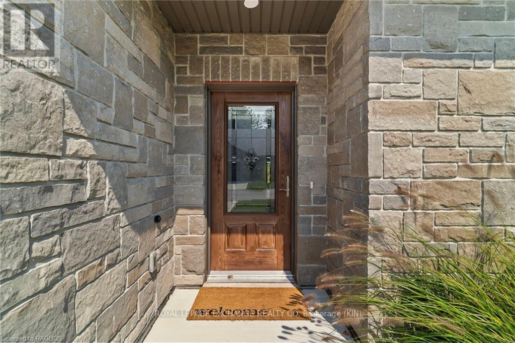 8 - 775 Campbell Avenue, Kincardine, Ontario  N2Z 1W1 - Photo 4 - X10846842