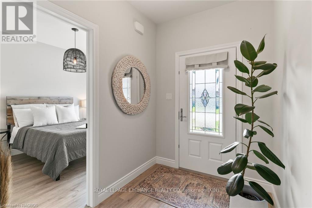 8 - 775 Campbell Avenue, Kincardine, Ontario  N2Z 1W1 - Photo 5 - X10846842