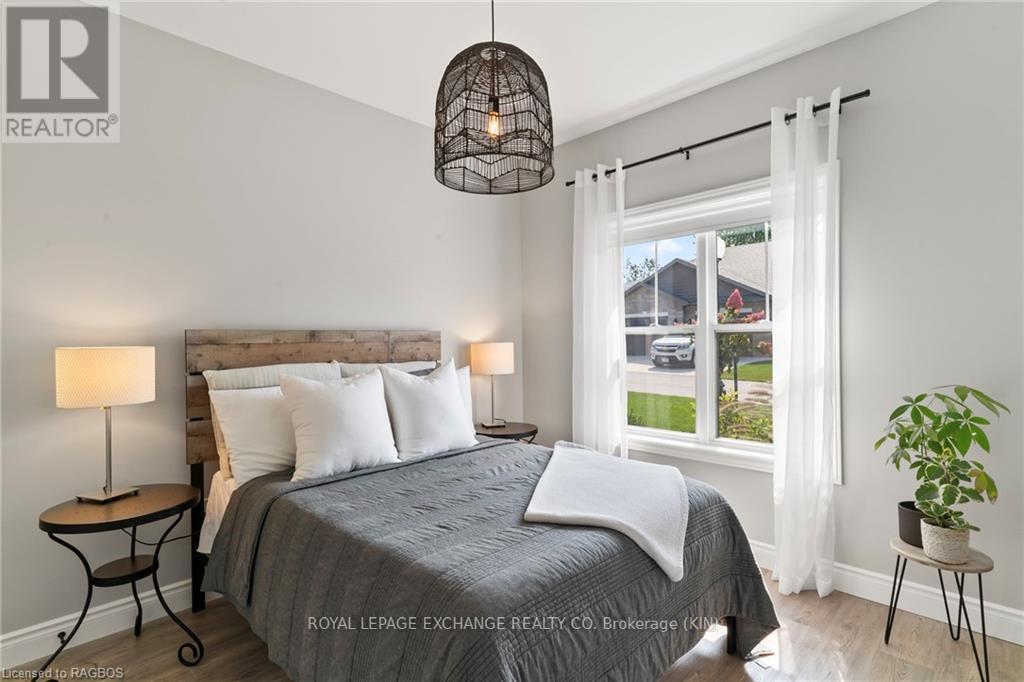 8 - 775 Campbell Avenue, Kincardine, Ontario  N2Z 1W1 - Photo 6 - X10846842