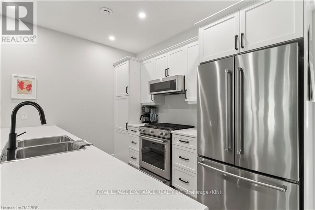8 - 775 Campbell Avenue, Kincardine, Ontario  N2Z 1W1 - Photo 8 - X10846842