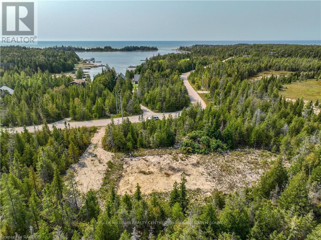 120 Little Pine Drive, Northern Bruce Peninsula, Ontario  N0H 1Z0 - Photo 18 - X10847934