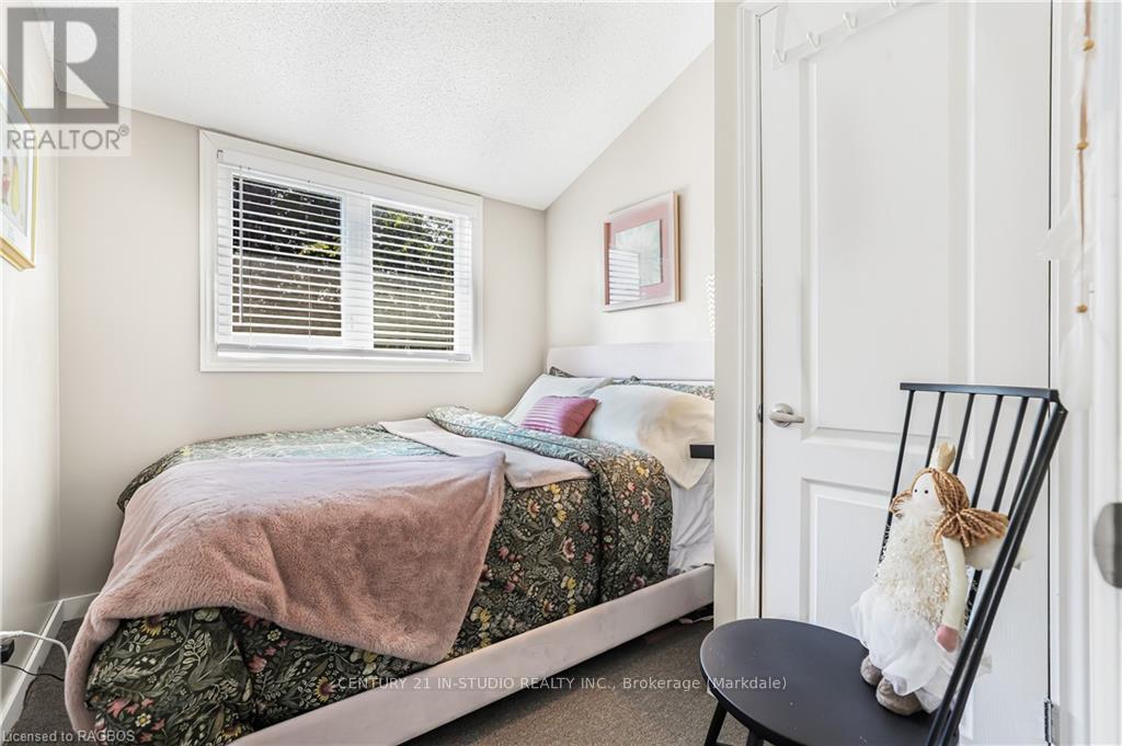 407047 Grey Road 4, Grey Highlands, Ontario  N0C 1E0 - Photo 25 - X10848248