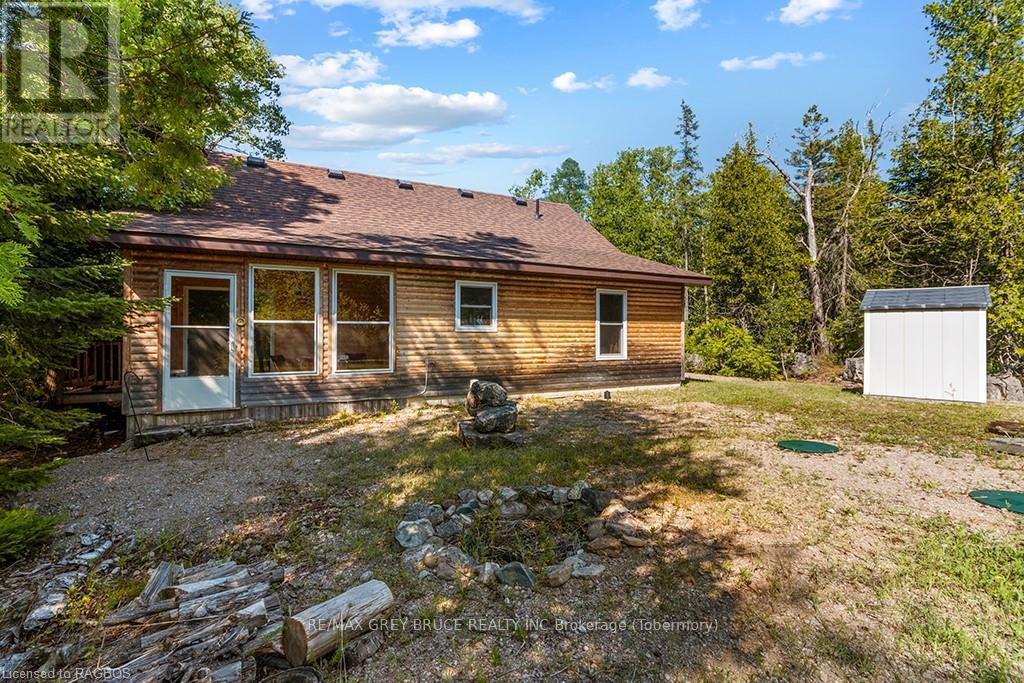 6053 Highway 6, Northern Bruce Peninsula, Ontario  N0H 2R0 - Photo 10 - X10848556