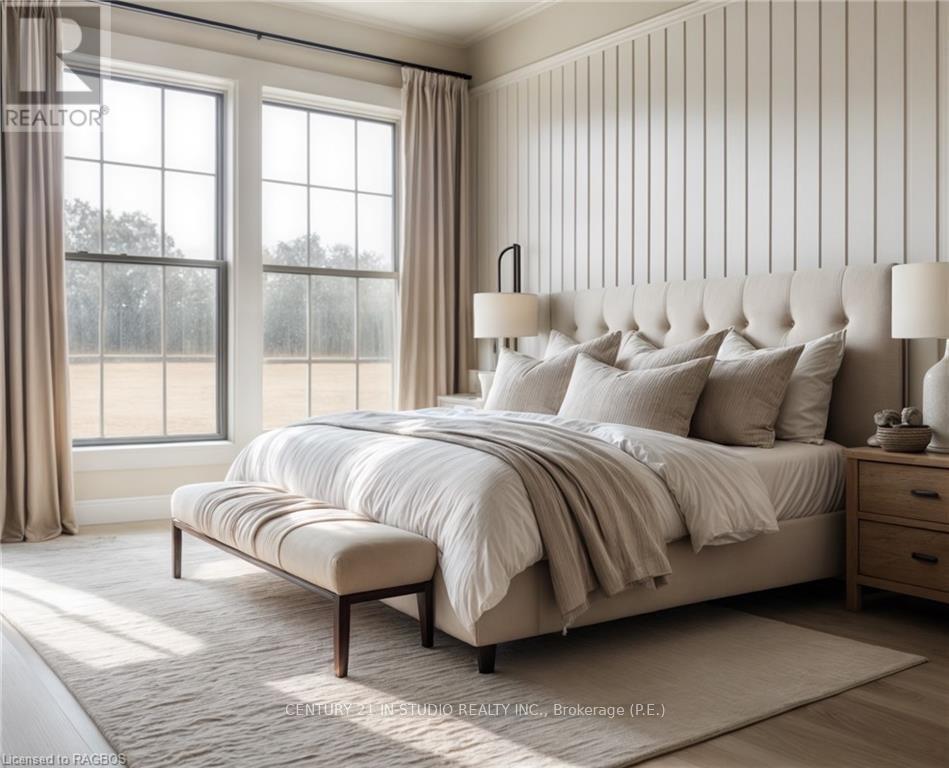 15 Grenville Street N, Saugeen Shores, Ontario  N0H 2L0 - Photo 10 - X10850462