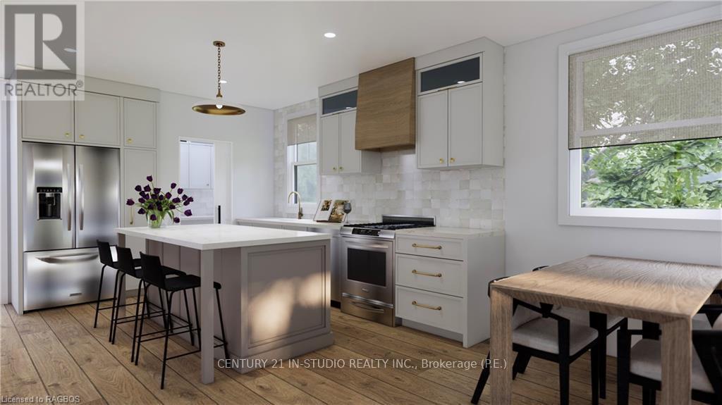 15 Grenville Street N, Saugeen Shores, Ontario  N0H 2L0 - Photo 6 - X10850462