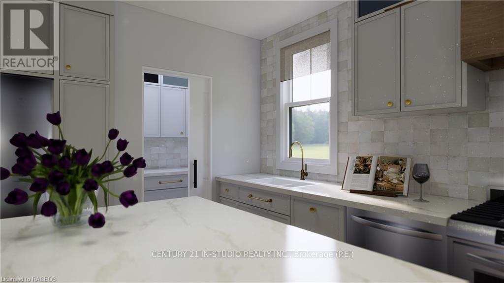 15 Grenville Street N, Saugeen Shores, Ontario  N0H 2L0 - Photo 7 - X10850462