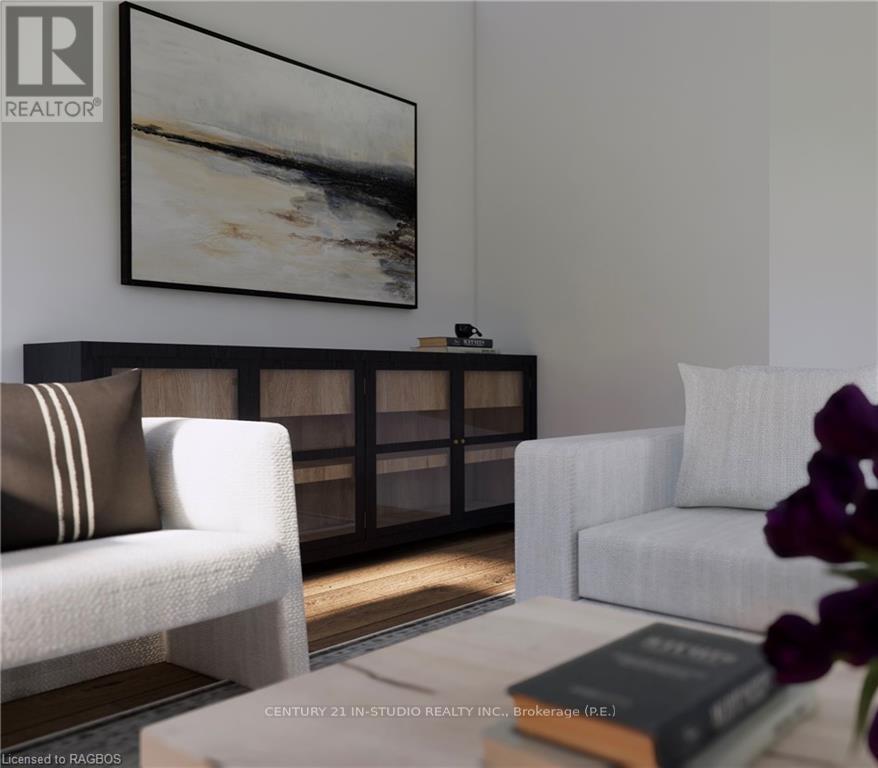 15 Grenville Street N, Saugeen Shores, Ontario  N0H 2L0 - Photo 9 - X10850462