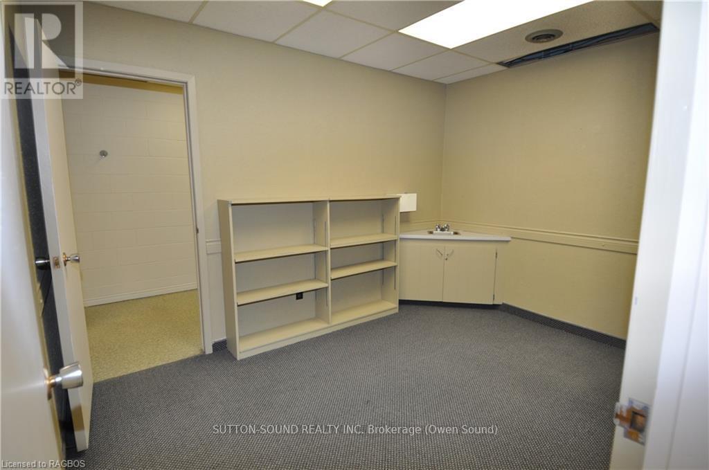 10 - 945 3rd Avenue E, Owen Sound, Ontario  N4K 2K8 - Photo 4 - X10851607