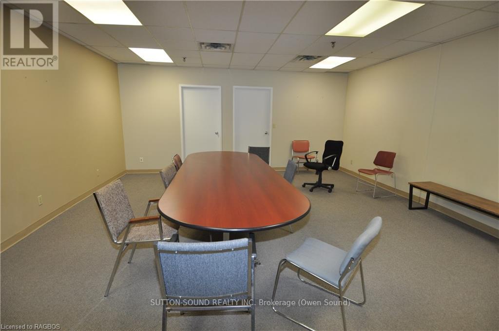 202a - 945 3rd Avenue E, Owen Sound, Ontario  N4K 2K8 - Photo 3 - X10851618